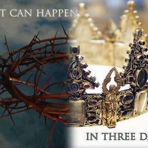 Meet your Posher, Ashlee